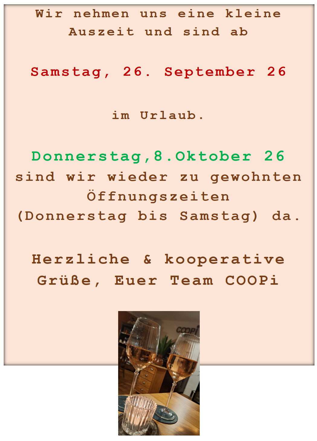2026-09-26-Auszeit